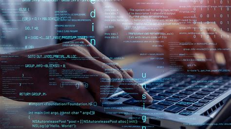 Image result for Connect JavaFX to MySQL