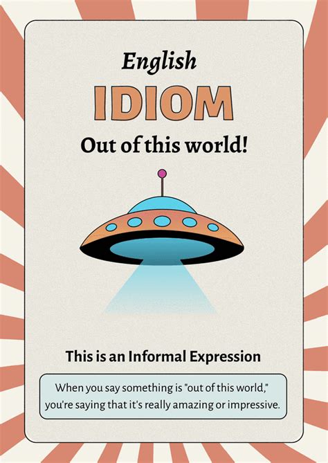 Free Posters & Printables — English, Maths & Science | The Practise ...