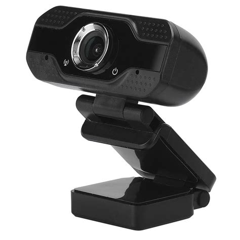 SVPRO 4K Autofocus USB Webcam CMOS SONY IMX415 3840×2160 with White ...