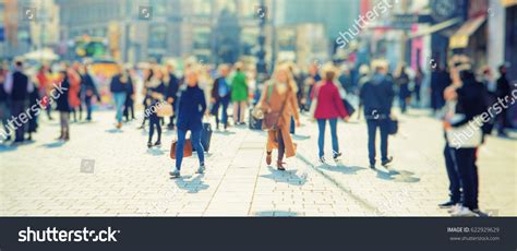 Busy Day 的图像结果