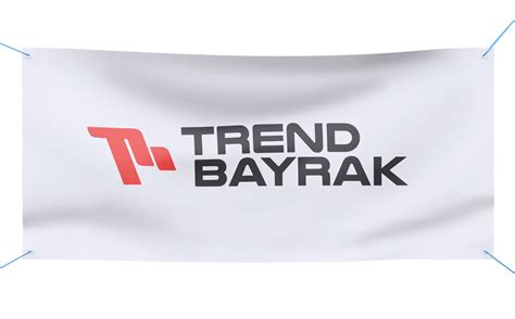 Türk Bayrağı Resimleri - Trend Bayrak