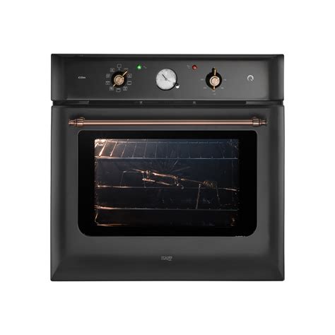 Buy Built-in Ovens Online at Best Prices | Electric & Convection Ovens