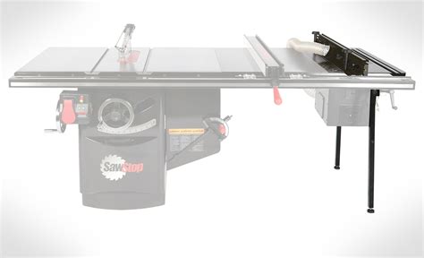 Image result for Sawstop Router Table