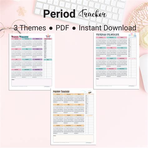 Image result for Period Fun Time