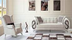 Sofa For Small Drawing Room by Sofa Set Designs For Small Living Room Wooden Sofa Sofa For Small Drawing Room