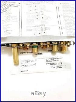 Image result for LP Master Conversion Type C Kit for Generators Amazon