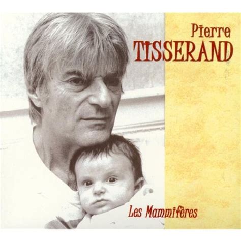 P Tisserand: Pierre Tisserand: Amazon.in: Music}