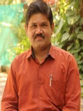 DR. VIROCHAN RAOTE | College of Social Work (Empowered Autonomous)
