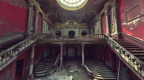 Image result for Repo Opera House