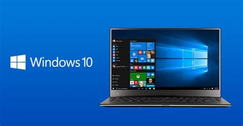 Image result for Windows 10 Computer