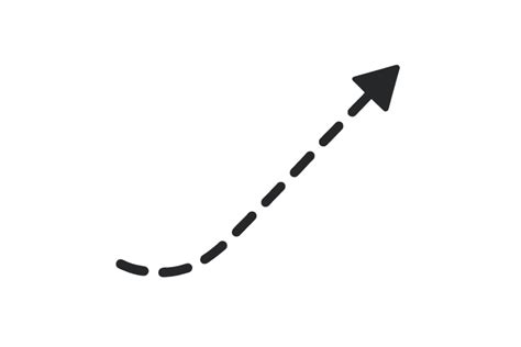 Java Lab Simple Statistics に対する画像結果