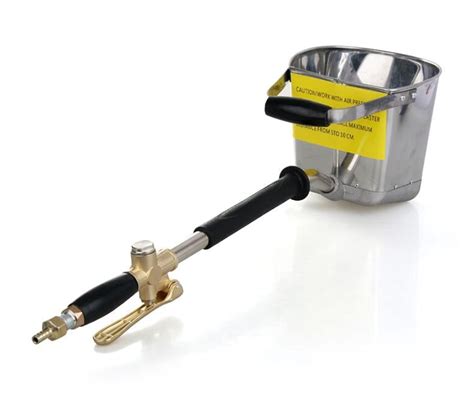 Buy Spray Cement Spray Pneumatic Cement Spraying Machine Wall Mortar ...