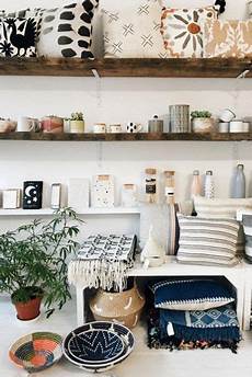 home decor accessories store leif in 2019 decor home decor shops home decor cheap home decor accessories store leif in 2019 decor home decor shops home decor cheap