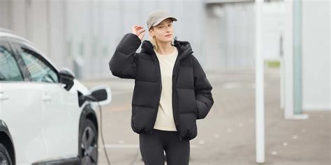 Women's, Men's & Children's Clothing | LifeWear | UNIQLO FR