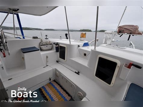 PDQ 32 的图像结果