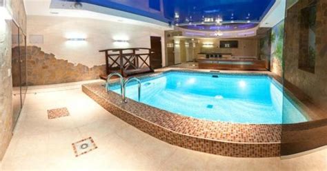 KUPEC HOTEL (Perm) - Hotel Reviews, Photos, Rate Comparison - Tripadvisor