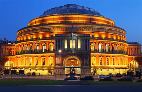 Royal Icing Decorating 的图像结果