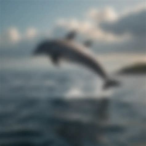 Dolphin 的图像结果