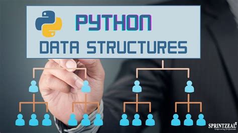 Image result for Python Data Structures Block Diagram