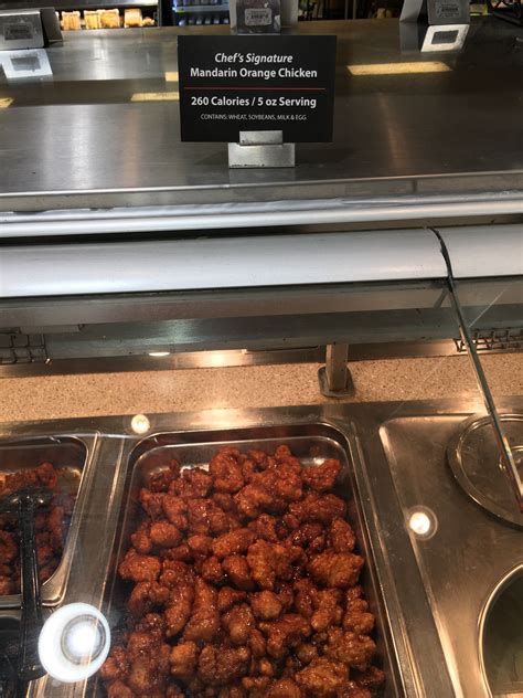 Harris Teeter Rotisserie Chicken Special