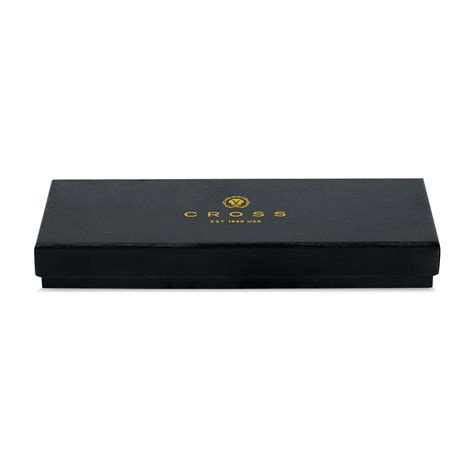 Cross Bailey Light Black CT Ball Pen | Shop Online at Makoba | Cross