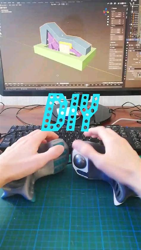 Image result for Open Source 3D Scanner