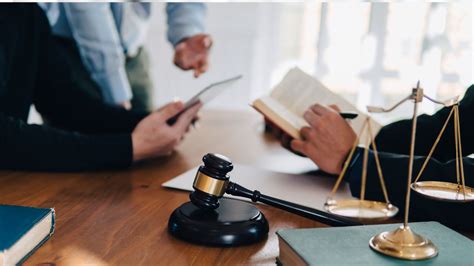 Image result for Compensatory Damages Example