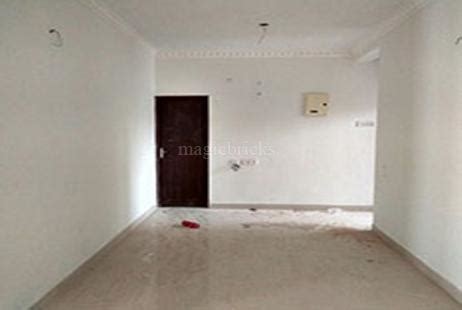 Cubes in Porur, Chennai: Price, Brochure, Floor Plan, Reviews