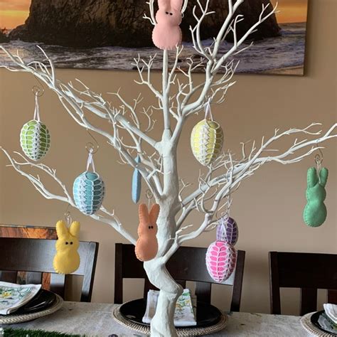 Image result for Mobile Planet Tutorial 4th Grade