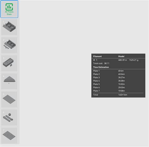 Image result for Simulink LED Arduino Uno Simple