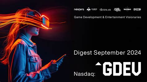 Image result for Gdev Inventory