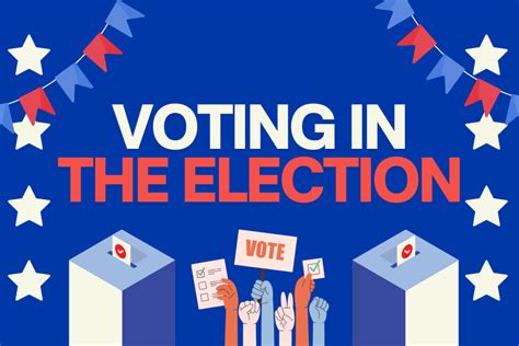 Image result for What Is Voting