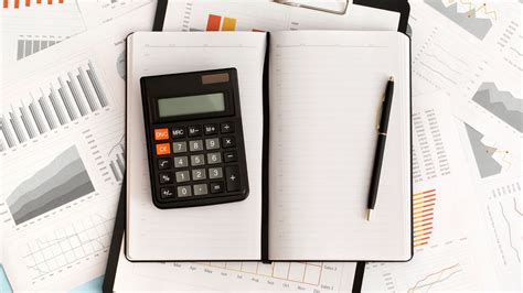 Image result for Constant Difference Math