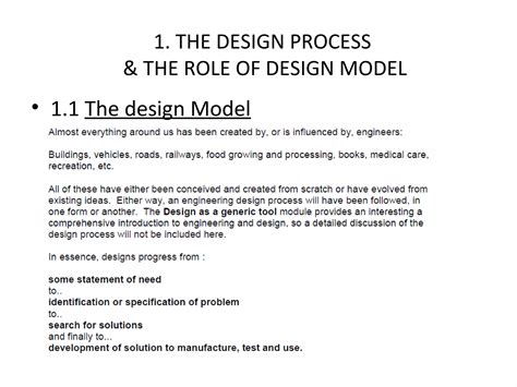 Image result for Engineering Drawing and Computer Graphics