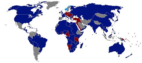 Image result for WW1 Map Animation