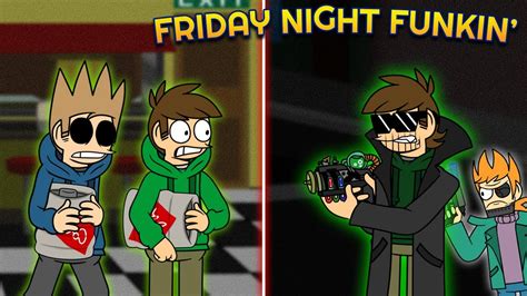 Image result for WTFuture FNF Mod