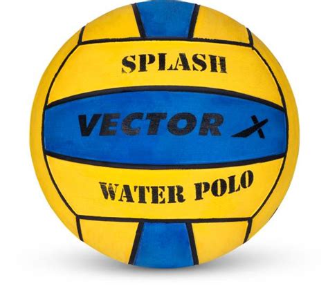 Water Polo - Buy Water Polo Online at Best Prices In India | Flipkart.com