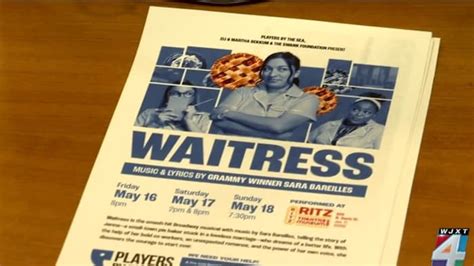Players by the Sea to continue production at the Ritz Theatre after ...