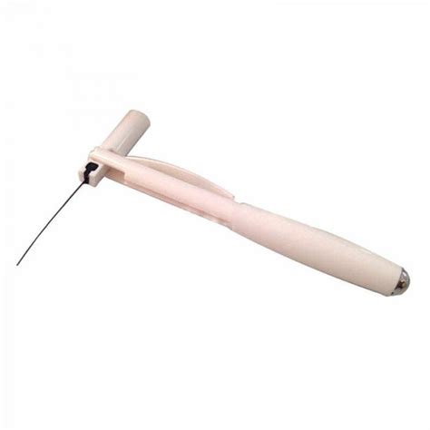 Buy Neuropen Online for Rs 437