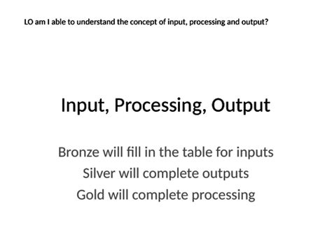 Computer Science Paper 2 Playlist 的图像结果