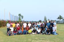 Working at SMC Squared | Glassdoor