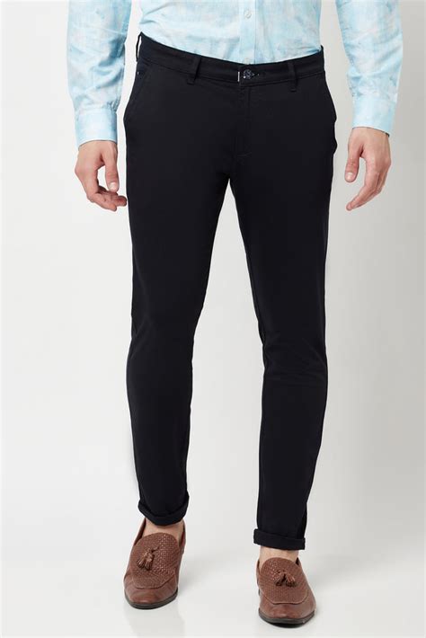 Trousers – Zedex Clothing Pvt. Ltd