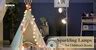 7 New Home Bornahan Decoration Ideas That Add Festive Vibes to Your Abode