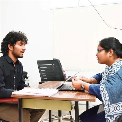 Top Cloud Certifications to Boost Your Career in 2025 - 10000coders Blog