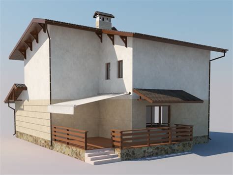 3D Home Design Program Free 的图像结果