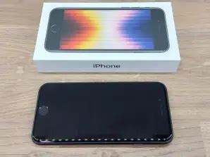 Wholesale phones & smartphones - Bulk new, used & refurbished mobile ...