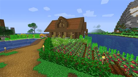 Image result for Ideas for a Modpack