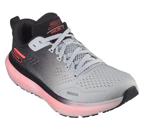 Buy Skechers Go Run Collection For Men, Women & Kids Online | Skechers ...
