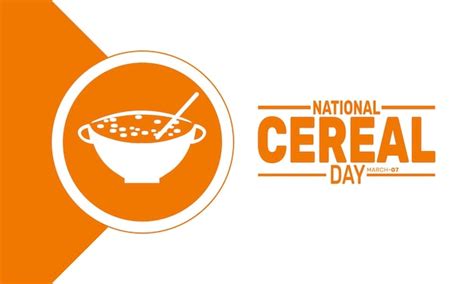 Page 3 | Best american cereal Vectors - Download Free High-Quality ...