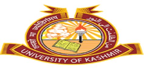 Important Information For Kashmir University Students | The Dependent